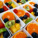 도안아이파크어린이집 이미지