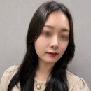 금곡동에스테틱 어썸웰스파 라운지 수원금곡점 스킨베이직 후기, 1회만으로 달라진 피부