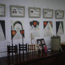 남해읍사무소 이미지