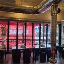 할매 솥뚜껑 삼겹살 이미지