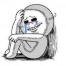 테이크웨이브 네이버블로그
