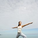 예뻐지는 파워요가 이미지