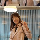 더키친바이울엄마 네이버블로그