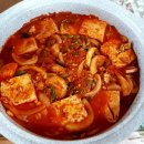 진지한상 이미지