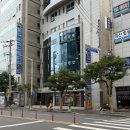청산법무사사무소 | 부산 개인회생 전문 무료상담, 산 개인회생 잘하는곳 법무사이장헌사무소 정보성 후기