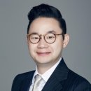 창성건설(주) 이미지