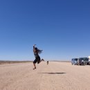 솔리테리 이미지