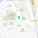 안병석치과 이미지