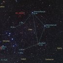 아스테리아(ASTERIA)