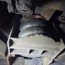 동진특장 이미지