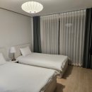 풍향빌리지 이미지