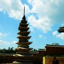 내곡동499 이미지