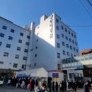 서울바른병원 이미지