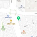 장용범내과의원 이미지