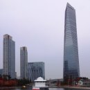 송도센트럴공원 이미지