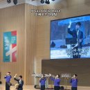새동안길 네이버블로그