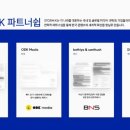 케이마케팅 - 서대문구 연희로11길 100 | 케이마케팅