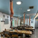 (주)삼부연 이미지