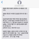쉼앤뷰 이미지