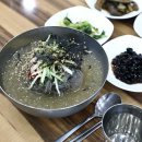 강릉해변막국수 - 평택시 만세로 1731 | 강릉해변막국수