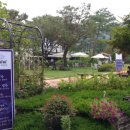 양지말가든 이미지