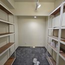 풍경하루 | 광주커튼 전문 풍경커튼블라인드 광주경안점 하루의 분위기가 달라진 후기