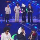 용감한 녀석들 카카오 검색결과