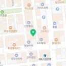 범노래타운 이미지