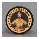 플레이어스 이미지