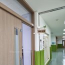 감성 마크라메 교실 이미지