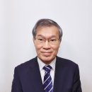안세회계법인서 스포츠동아