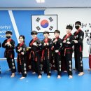 충효태권도장 이미지