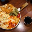 금계찜닭 이미지