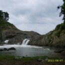 학림마을 이미지