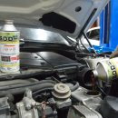 ABC 모터스 이미지