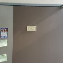 포항시남구14 이미지