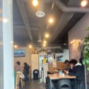 토돈삼겹살