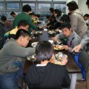 숭실중학교 이미지