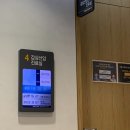 개금최치과의원 | ① 갑상선암 진단에서 강세 초진까지