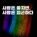 콩콩컴퍼니 이미지