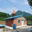 동탄바른이치과의원 이미지