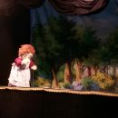 동부산대부속유치원 이미지