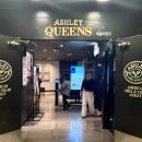 중앙로 24편의점 이미지