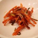 기장숯불갈비 이미지