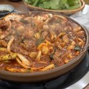 신기한면 | 신기한면 포항 펜타시티 맛집 내돈내산 점심식사 솔직 후기