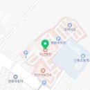 의료법인대산의료재단익산병원 이미지