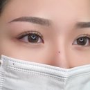 리벨로뷰티랩브로우