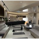 톡스미의원 이미지