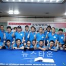 우리당구클럽 이미지