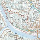 창녕 오여정 이미지